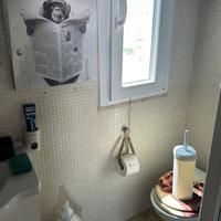 Monolocale a San felice circeo