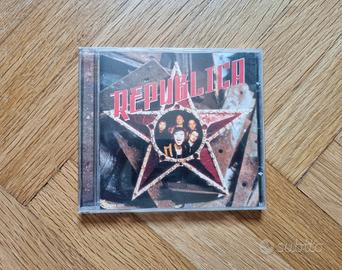 Republica