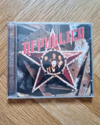 Republica