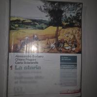 Progettare il futuro: dall'anno mille al seicento 