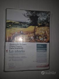 Progettare il futuro: dall'anno mille al seicento 