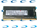ram-laptop-sodimm-kingston-pc4-2666v-cr26d49s1ka-4