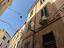 Immagine 27