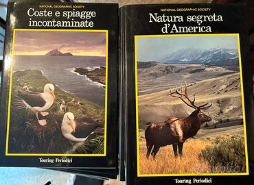 Arte intera collezione