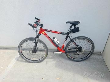 MTB OLMO