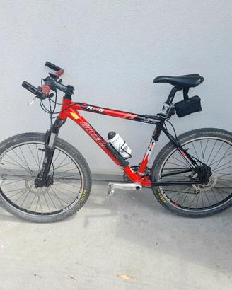 MTB OLMO