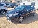 ford-fiesta