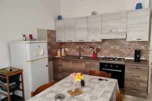 Appartamento per studentesse/lavoratrici