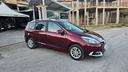 renault-scenic-1-5-dci-110cv-energy-7-posti-