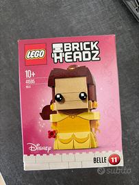 Lego La bella