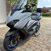 Yamaha T Max 560 - 2020