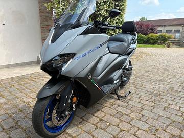 Yamaha T Max 560 - 2020