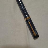 Penna stilografica vintage Parker