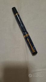 Penna stilografica vintage Parker