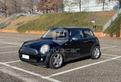 MINI Mini 1.6 16V Cooper