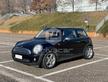 MINI Mini 1.6 16V Cooper