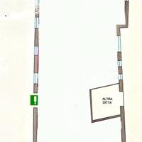 Locale Sottomarina Centro