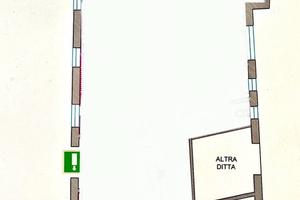 Locale Sottomarina Centro