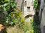Immagine 20