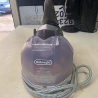 De longhi caldaia a pressione ma ad acqua continua