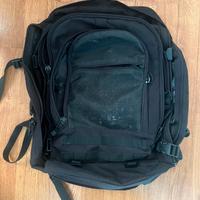 Zaino tattico da viaggio Rothco Backpack