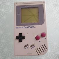 Game Boy
