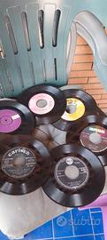 vinili 45 giri 