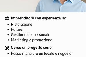 Attività o fondo a Siena e provincia