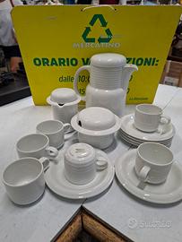 Servizio caffè da 6 THOMAS Germany