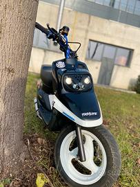 Booster mbk 1999 (70)