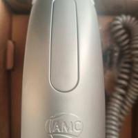 Sottovuoto AMC Powervac