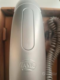 Sottovuoto AMC Powervac