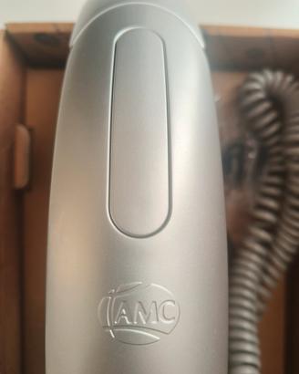 Sottovuoto AMC Powervac