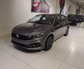 FIAT Tipo 1.6 Mjt S&S 5 porte