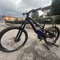 LAPIERRE GLP3 2025
