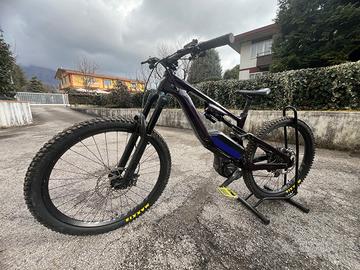 LAPIERRE GLP3 2025