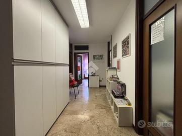 4 LOCALI A BERGAMO