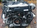 motore-vw-audi-3-0-v6-tdi-2967cc-codice-ccw