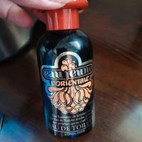 profumo eau june l'orientale 