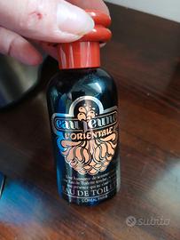 profumo eau june l'orientale 