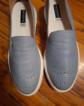 scarpe donna