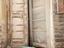 Immagine 10