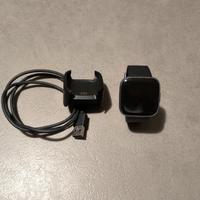 Fitbit Versa 2