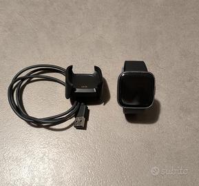 Fitbit Versa 2