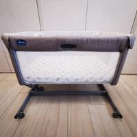 next to me dreame evo 2