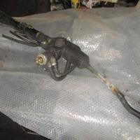 SCATOLA DELLO STERZO KIA SPORTAGE 2.0 B+GPL 2009 G