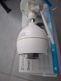 telecamera Ezviz C3WN