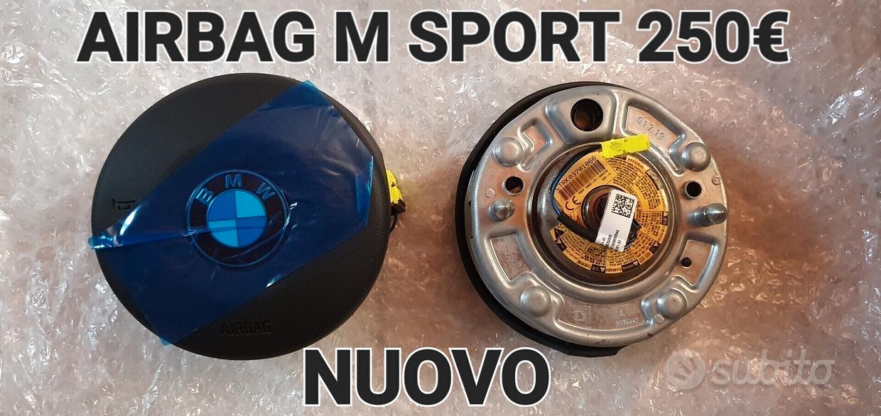 Subito - Ricambi Usati Camper - Riscaldatore a gasolio, NO VEVOR