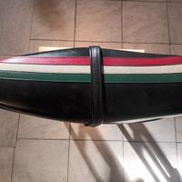 sella vespa 50 125 et3