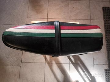 sella vespa 50 125 et3